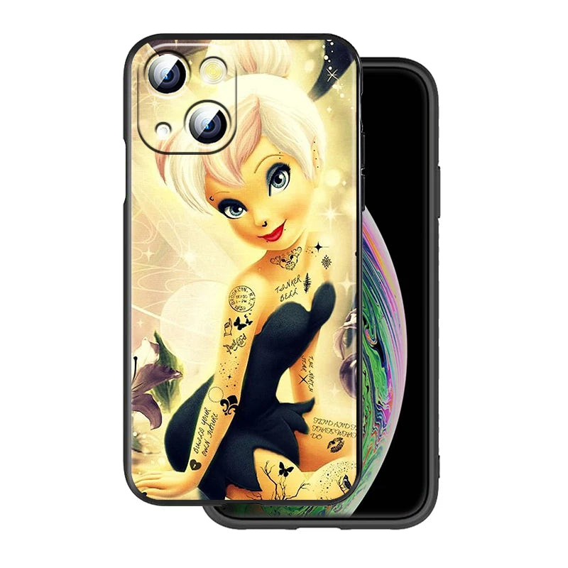 44374820815000|44374820880536|44374820946072|44374820978840|44374821011608|44374821109912|44374821142680|44374821175448|44374821273752|44374821404824|44374821470360|44374821568664|44374821634200|44374821666968|44374821732504|44374821765272|44374821798040|44374821896344|44374821929112|44374822060184|44374822158488|44374822224024|44374822289560|44374822322328|44374822355096