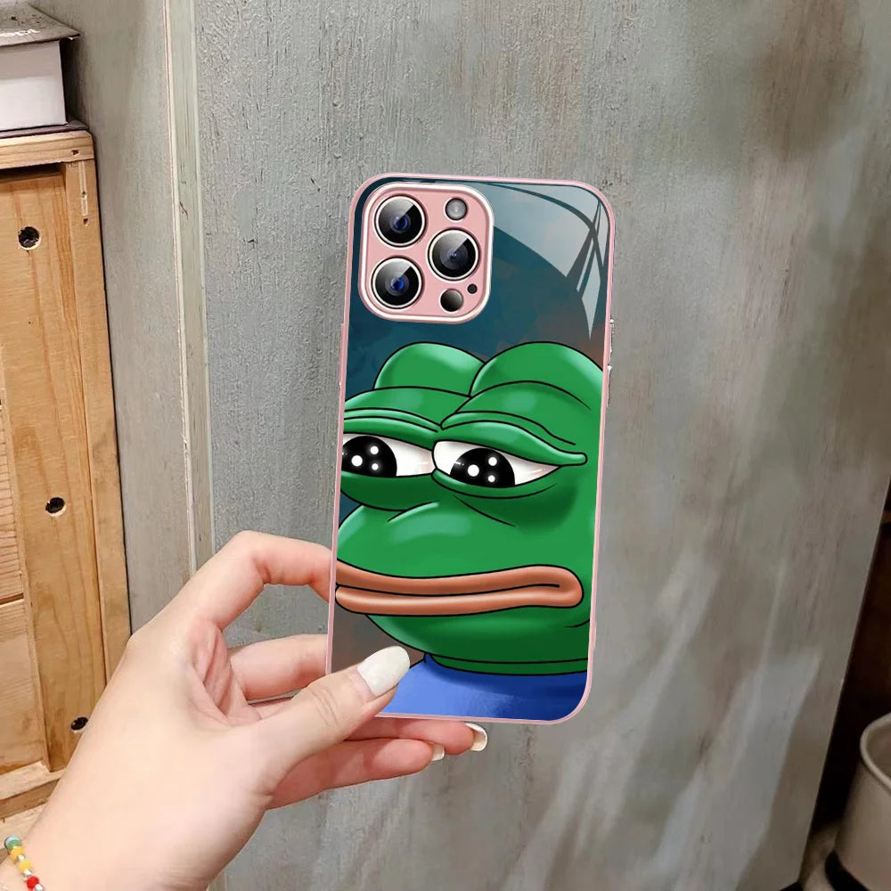 44374132326552|44374132359320|44374132457624|44374132490392|44374132523160|44374132555928|44374132588696|44374132621464|44374132654232|44374132687000|44374132719768|44374132752536|44374132785304|44374132818072|44374132850840|44374132883608|44374132916376|44374132949144|44374133047448