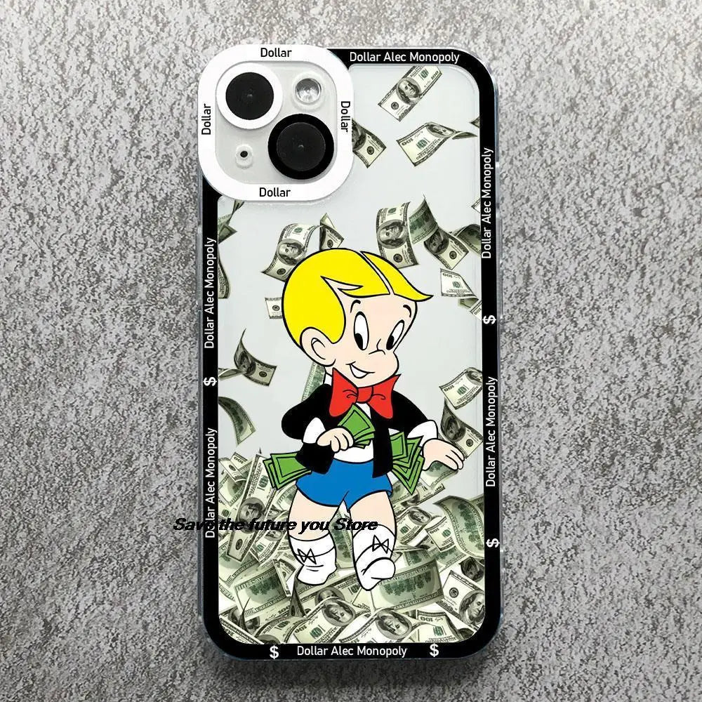 44374099329176|44374099361944|44374099394712|44374099460248|44374100279448|44374100344984|44374100410520|44374100476056|44374100541592|44374100607128|44374100672664|44374100738200|44374100803736|44374100836504|44374100902040|44374100967576|44374101033112|44374101098648