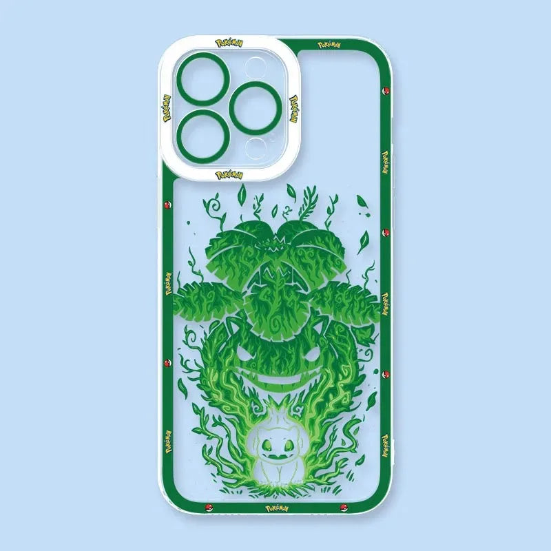 45579087282328|45579087347864|45579087413400|45579087478936|45579087544472|45579087610008|45579087675544|45579087741080|45579087806616|45579087872152|45579087937688|45579088003224|45579088068760|45579088134296|45579088199832|45579088691352|45579088920728|45579089084568|45579089248408|45579089412248|45579089576088|45579089707160|45579089871000|45579090034840|45579090198680|45579090329752|45579090493592