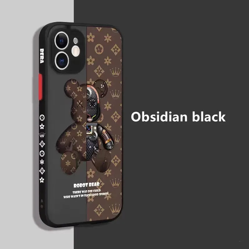 44367086747800|44367086780568|44367086813336|44367086846104|44367086878872|44367086911640|44367086944408|44367086977176|44367087009944|44367087042712|44367087075480|44367087108248|44367087173784|44367087206552|44367087239320|44367087370392|44367087468696|44367087534232|44367087599768|44367087665304|44367087730840|44367087796376|44367087861912|44367089303704|44367089336472|44367089369240|44367089402008