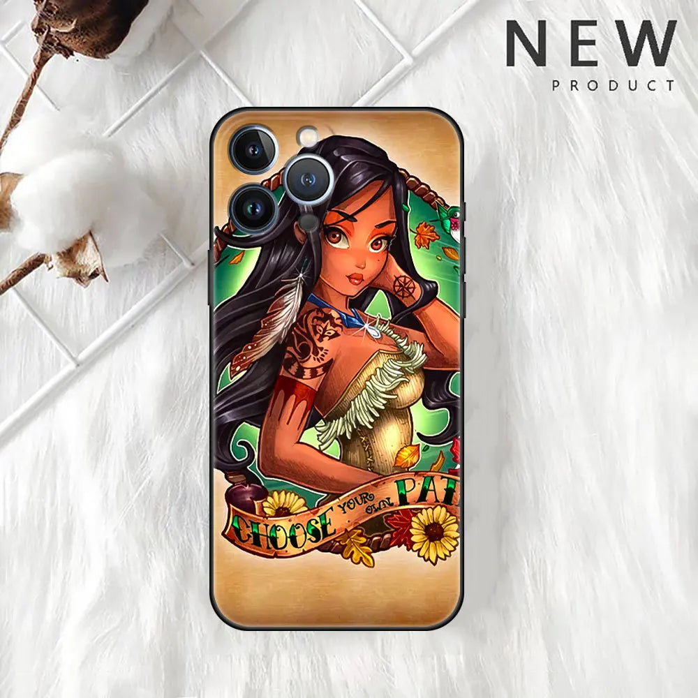 44374777856152|44374777921688|44374777987224|44374778052760|44374778118296|44374778183832|44374778216600|44374778282136|44374778347672|44374778413208|44374778544280|44374781067416|44374781100184|44374781132952|44374781165720|44374781198488|44374781231256|44374781264024|44374781296792|44374781329560|44374781362328|44374781395096|44374781427864