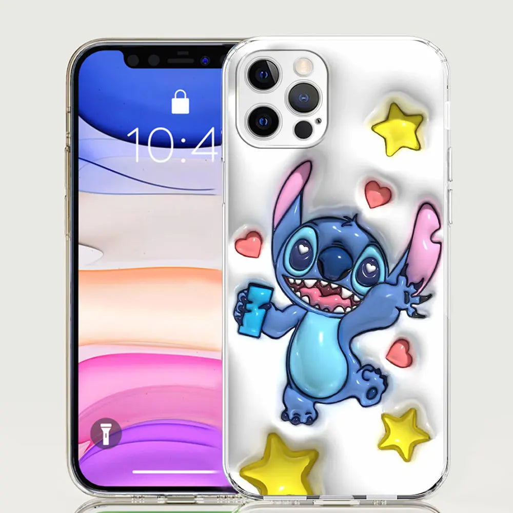 44373799633048|44373800026264|44373800091800|44373800157336|44373800190104|44373800255640|44373800321176|44373800386712|44373800452248|44373800485016|44373800550552|44373800616088|44373800681624|44373800747160|44373800779928|44373800845464|44373800911000|44373800976536|44373801042072|44373801107608|44373801140376|44373801205912|44373801271448|44373801336984