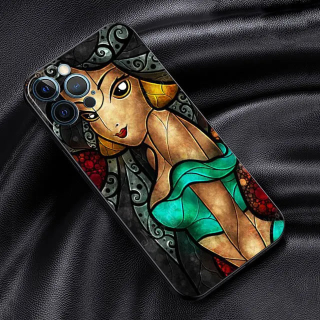 44374843916440|44374843949208|44374843981976|44374844014744|44374844047512|44374844080280|44374844113048|44374844145816|44374844178584|44374844211352|44374844244120|44374844276888|44374844375192|44374844407960|44374844571800|44374844604568|44374844637336|44374844702872|44374844735640|44374844768408|44374844801176|44374844833944|44374844866712|44374844899480|44374844932248