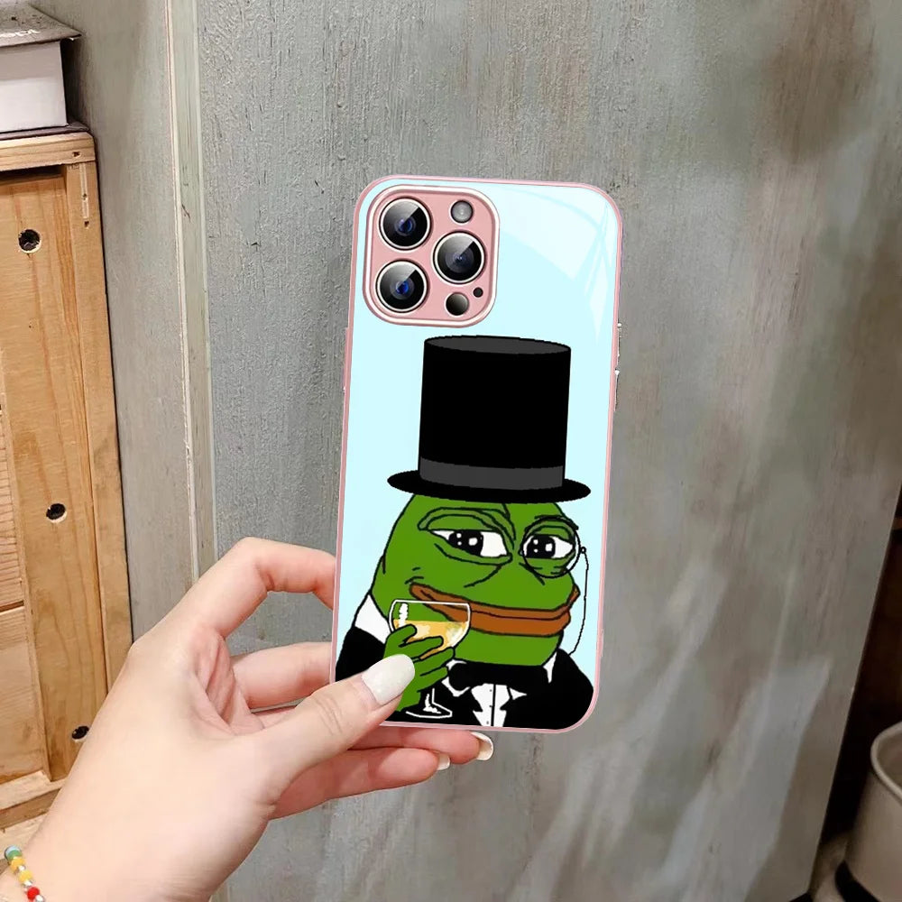 44374132981912|44374133014680|44374133080216|44374133112984|44374133145752|44374133178520|44374133211288|44374133244056|44374133276824|44374133309592|44374133342360|44374133375128|44374133407896|44374133440664|44374133473432|44374133506200|44374133538968|44374133571736|44374133604504