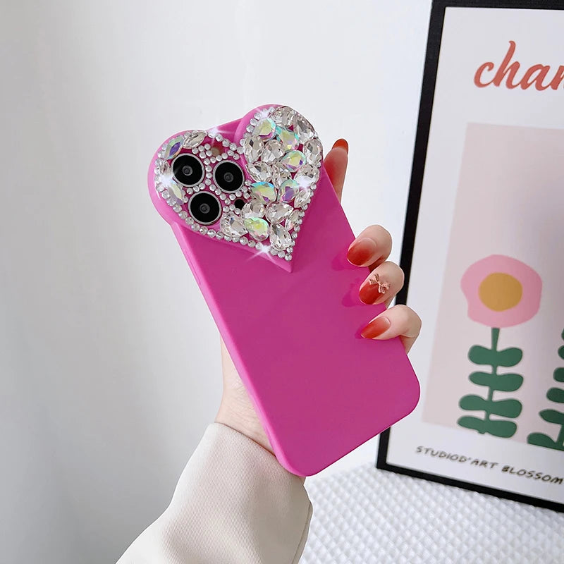 44373823422616|44373823488152|44373823619224|44373823684760|44373823815832|44373823881368|44373824012440|44373824077976|44373824209048|44373824372888|44373824536728|44373824864408|44373824962712|44373825028248|44373825126552|44373825290392|44373825421464|44373825585304|44373825912984|44373826044056|44373826306200|44373826437272|44373826502808|44373826699416