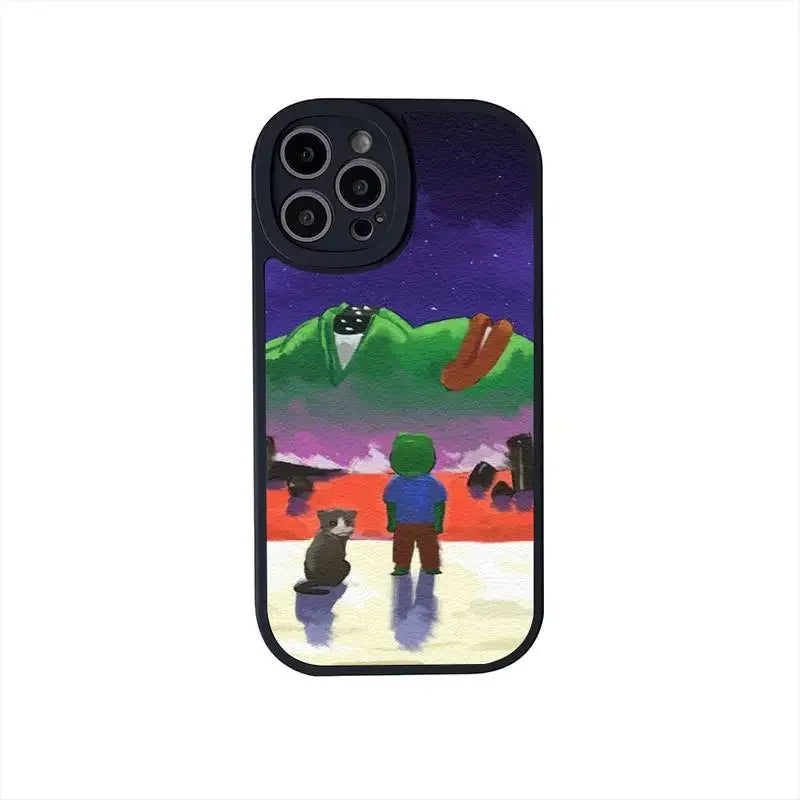 44374105161880|44374105194648|44374105227416|44374105260184|44374105292952|44374105325720|44374105358488|44374105391256|44374105424024|44374105456792|44374105489560|44374105522328|44374105555096|44374105587864|44374105620632|44374105653400|44374105686168|44374105718936|44374105751704|44374105784472|44374105817240|44374105850008|44374105882776|44374105915544