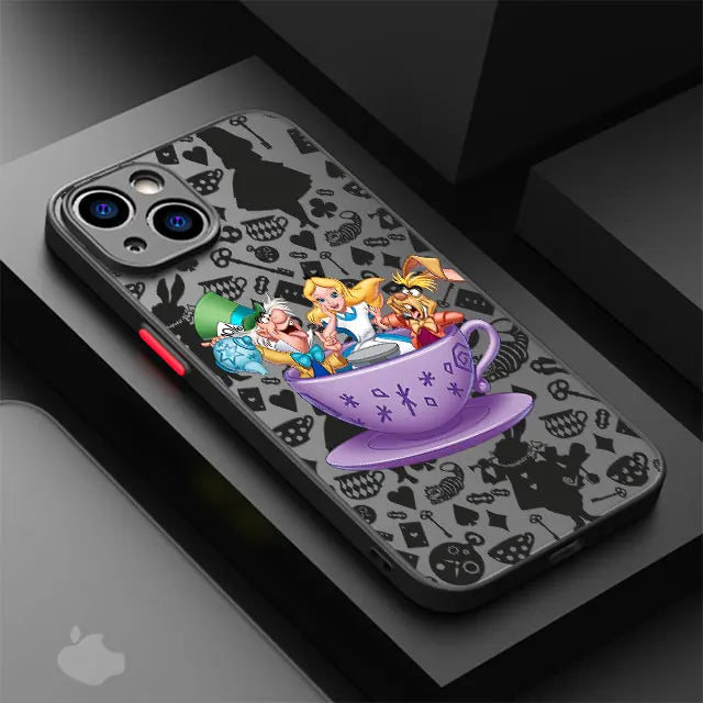 44373801238680|44373801304216|44373801369752|44373801435288|44373801533592|44373801599128|44373801664664|44373801762968|44373801861272|44373801926808|44373801992344|44373802057880|44373803008152|44373803040920|44373803073688|44373803106456|44373803139224|44373803171992|44373803204760|44373803237528|44373803270296|44373803303064|44373803335832|44373803368600|44373803401368|44373803434136