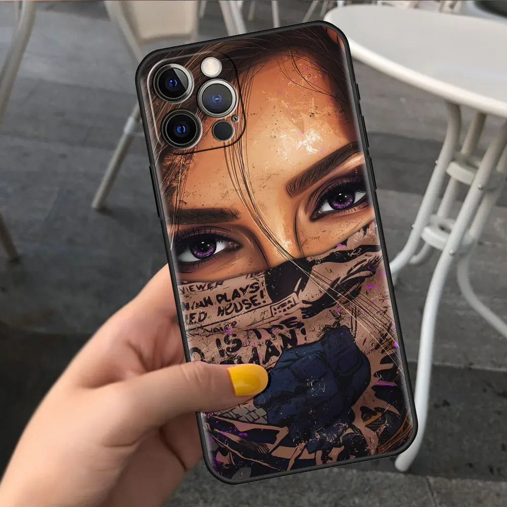 44374770352280|44374770385048|44374770417816|44374770450584|44374770483352|44374770614424|44374770647192|44374770679960|44374770712728|44374770745496|44374770778264|44374770811032|44374770843800|44374770876568|44374770909336|44374770942104|44374770974872|44374771007640|44374771040408|44374771073176|44374771105944