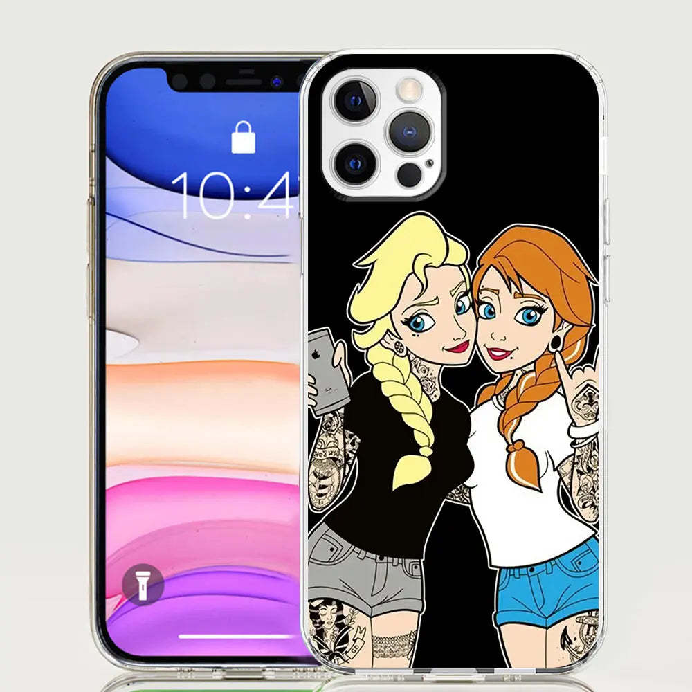 44374772678808|44374772711576|44374772744344|44374772777112|44374772809880|44374772842648|44374772875416|44374772908184|44374772940952|44374772973720|44374773006488|44374773039256|44374773072024|44374773104792|44374773137560|44374773170328|44374773399704|44374773432472|44374773465240|44374773498008|44374773530776|44374773563544|44374773596312|44374773629080