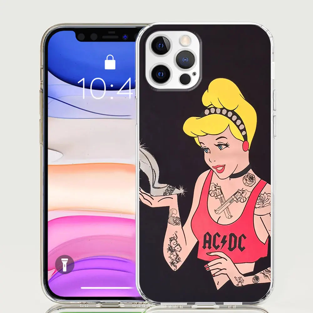 44374773203096|44374773235864|44374773268632|44374773301400|44374773334168|44374773366936|44374773661848|44374773694616|44374773727384|44374773760152|44374773792920|44374773825688|44374773858456|44374773891224|44374773923992|44374773956760|44374773989528|44374774022296|44374774055064|44374774087832|44374774120600|44374774153368|44374774186136|44374774251672