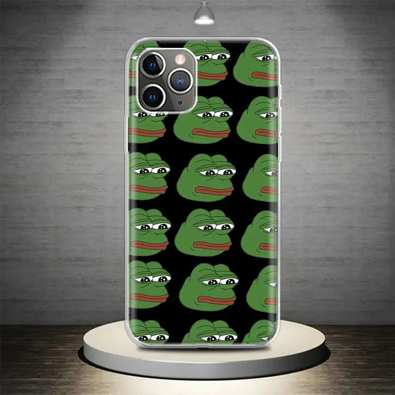 44374899228824|44374899327128|44374899458200|44374899490968|44374899622040|44374899720344|44374899818648|44374899949720|44374900048024|44374900146328|44374900211864|44374900342936|44374900408472|44374900539544|44374900605080|44374900736152|44374900834456|44374900965528|44374901031064|44374901129368|44374901227672|44374901325976|44374901424280