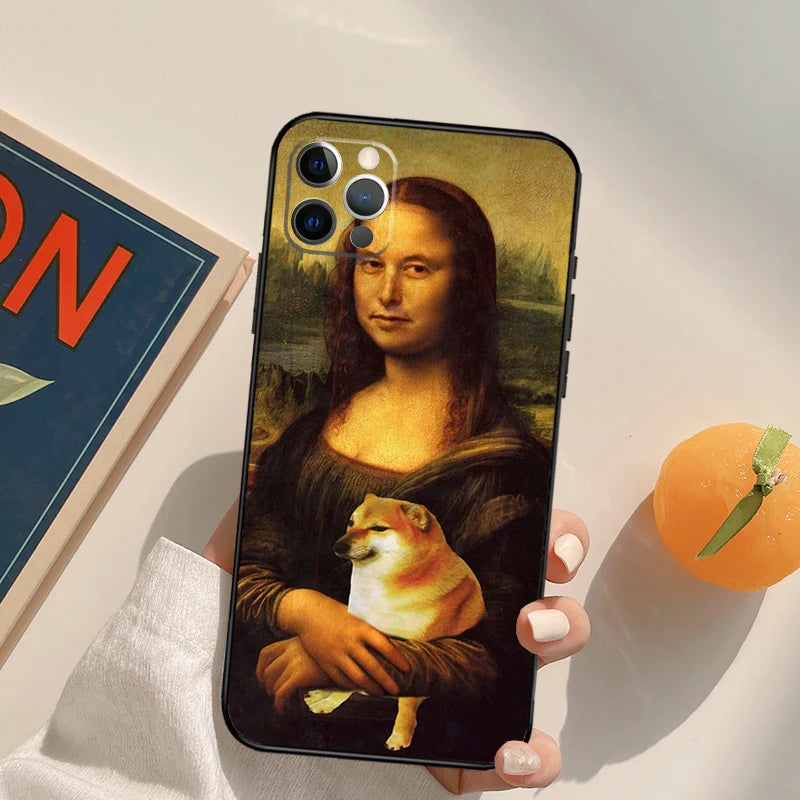 44374873079960|44374873145496|44374873473176|44374873735320|44374873768088|44374873800856|44374873833624|44374873866392|44374873899160|44374873931928|44374873964696|44374873997464|44374874030232|44374874063000|44374874095768|44374874128536|44374874161304|44374874194072|44374874226840|44374874587288|44374874620056|44374874652824|44374874685592|44374874718360|44374874751128