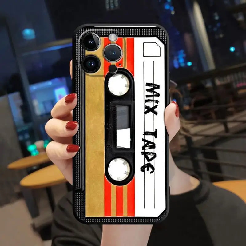 45583374647448|45583374680216|45583374745752|45583374811288|45583374876824|45583374909592|45583374975128|45583375040664|45583375106200|45583375171736|45583375204504|45583375270040|45583375499416|45583375597720|45583375663256|45583375728792|45583375794328|45583375859864|45583375925400|45583375958168|45583376023704|45583376089240|45583376154776|45583376220312|45583376253080