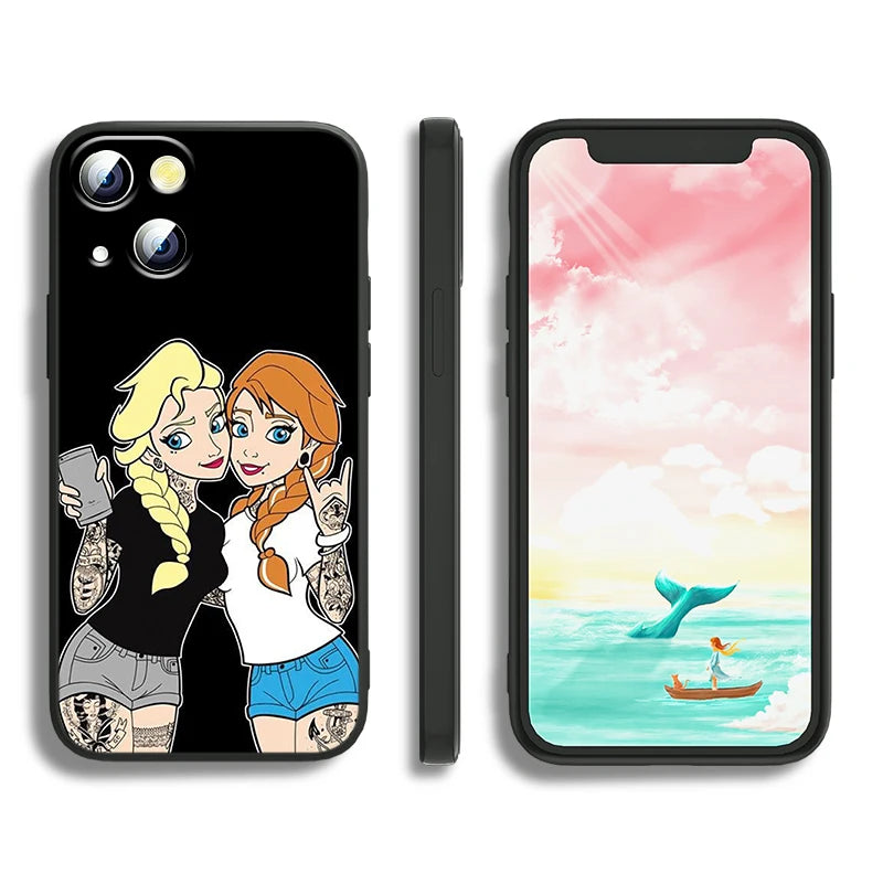 44374691774616|44374692003992|44374692102296|44374692331672|44374692397208|44374692659352|44374692724888|44374692855960|44374693052568|44374693150872|44374693413016|44374693478552|44374693642392|44374693839000|44374693970072|44374694199448|44374694297752|44374694592664|44374694625432