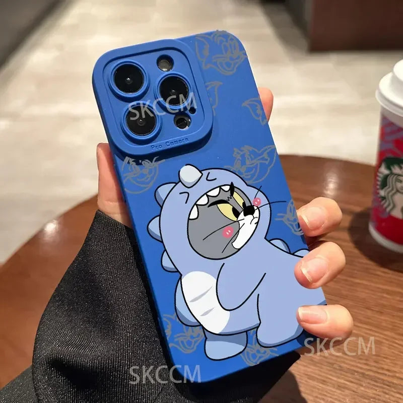 45579170054296|45579170119832|45579170349208|45579170480280|45579170578584|45579170807960|45579170873496|45579171070104|45579171168408|45579171397784|45579171463320|45579171659928|45579171725464|45579171889304|45579171954840|45579172151448|45579172216984|45579172315288|45579172511896|45579172577432|45579172806808|45579173167256|45579173494936|45579173626008|45579174051992