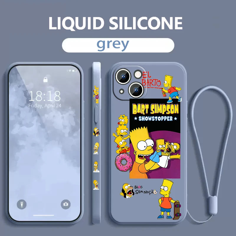 44373919629464|44373919662232|44373919695000|44373919760536|44373919793304|44373919826072|44373919858840|44373919891608|44373919924376|44373920776344|44373920809112|44373920841880|44373920874648|44373920907416|44373920940184|44373920972952|44373921005720