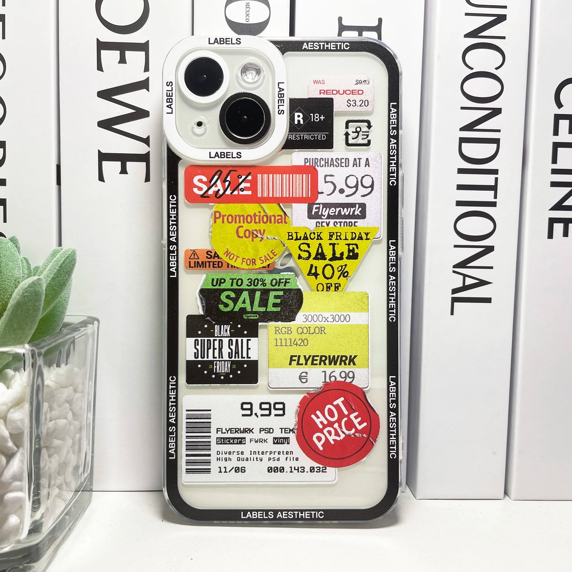 44374065250456|44374065381528|44374065479832|44374065578136|44374065741976|44374065938584|44374065971352|44374066102424|44374066299032|44374066430104|44374066561176|44374067019928|44374067151000|44374067282072|44374067413144|44374067544216|44374067675288|44374067806360|44374067970200|44374068101272|44374068232344|44374068363416|44374068494488|44374068691096