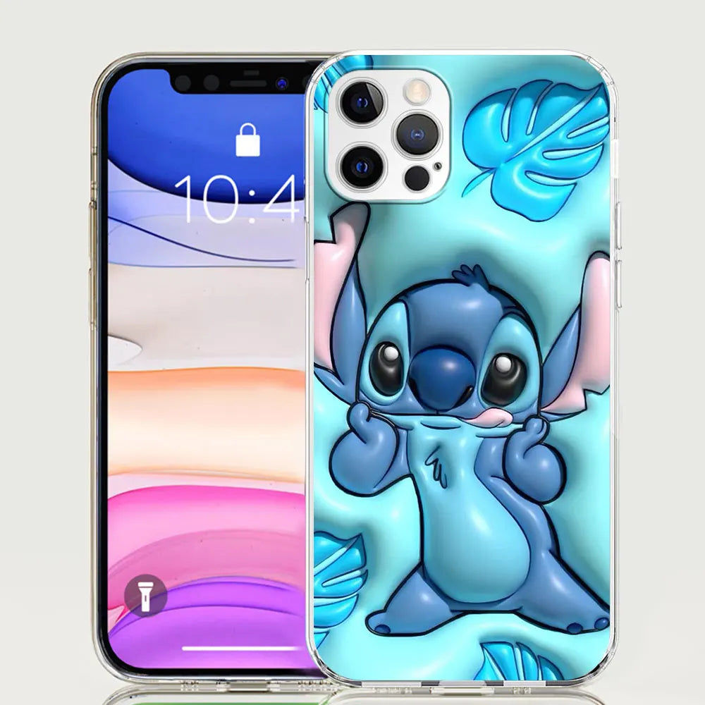 44373798518936|44373798617240|44373798682776|44373798715544|44373798781080|44373798846616|44373798879384|44373798944920|44373799010456|44373799043224|44373799108760|44373799174296|44373799239832|44373799272600|44373799338136|44373799403672|44373799469208|44373799534744|44373799665816|44373799731352|44373799796888|44373799862424|44373799927960|44373799993496