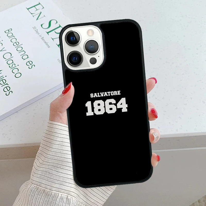 44352780370072|44352780501144|44352780566680|44352780763288|44352780894360|44352781025432|44352781123736|44352781320344|44352781418648|44352781615256|44352781779096|44352781877400|44352782008472|44352782139544|44352782237848|44352782368920|44352782467224|44352782598296|44352782663832|44352782860440|44352782925976|44352783122584|44352783253656|44352783384728|44352783515800