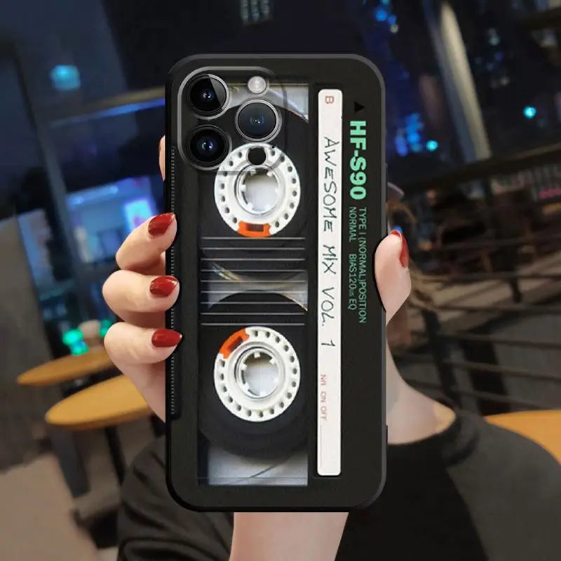 45583372845208|45583372943512|45583373009048|45583373074584|45583373140120|45583373205656|45583373271192|45583373336728|45583373369496|45583373435032|45583373500568|45583373566104|45583373631640|45583373664408|45583373729944|45583373959320|45583375335576|45583375368344|45583375433880|45583376318616|45583376384152|45583376449688|45583376515224|45583376679064|45583376744600