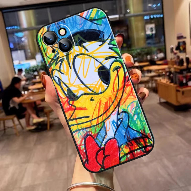 44373780136088|44373780922520|44373781086360|44373781381272|44373781545112|44373781905560|44373782069400|44373782233240|44373782462616|44373782659224|44373782855832|44373782921368|44373782954136|44373783183512|44373783249048|44373783380120|44373783806104|44373783904408|44373784264856