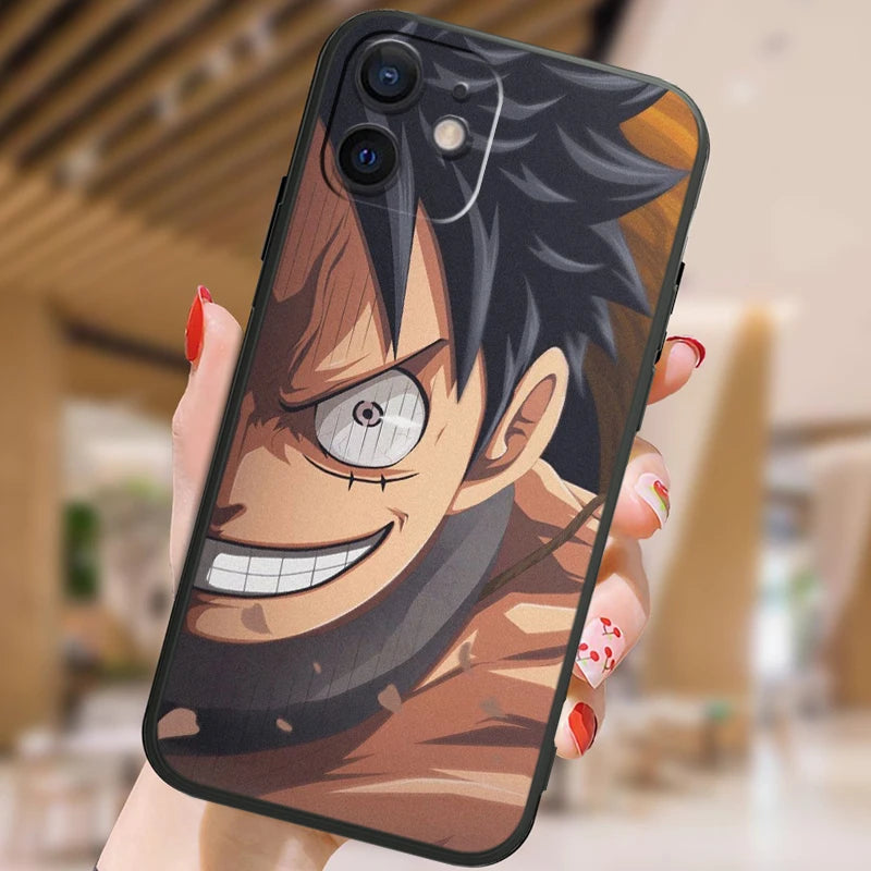 44373685567640|44373685698712|44373685829784|44373685862552|44373685895320|44373685928088|44373685960856|44373685993624|44373686026392|44373686059160|44373686091928|44373686124696|44373686157464|44373686190232|44373686223000|44373686255768|44373686288536|44373686354072|44373686386840|44373686419608|44373686452376|44373686485144|44373686517912|44373686550680|44373686583448