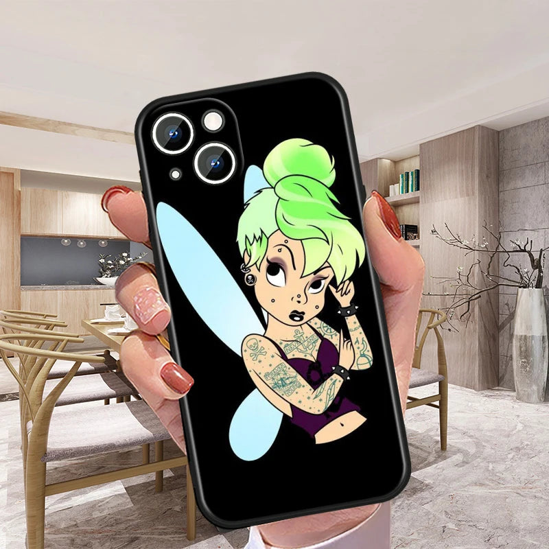 44374806429848|44374806528152|44374806626456|44374806724760|44374806823064|44374806921368|44374806986904|44374807085208|44374807150744|44374807281816|44374807347352|44374807478424|44374807576728|44374807642264|44374807773336|44374807871640|44374807969944|44374808068248|44374808166552|44374808232088|44374808363160|44374808428696|44374808559768|44374808658072