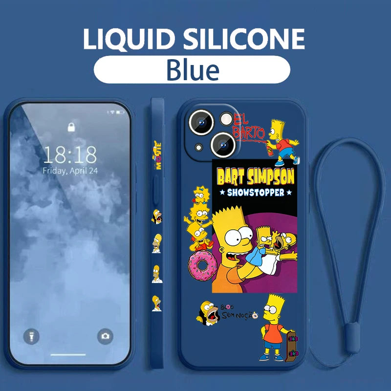 44373846229144|44373846261912|44373846294680|44373846327448|44373846360216|44373846392984|44373846425752|44373846458520|44373846491288|44373846524056|44373846556824|44373846753432|44373846786200|44373846818968|44373846851736|44373846884504|44373846917272