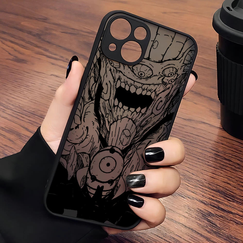 45583372779672|45583372976280|45583373303960|45583373533336|45583373828248|45583374155928|45583374549144|45583374942360|45583375237272|45583375564952|45583375827096|45583375990936|45583376285848|45583376482456|45583376810136|45583377105048|45583377367192|45583377498264|45583377629336|45583377727640|45583377858712|45583377957016|45583378088088|45583378219160|45583378383000