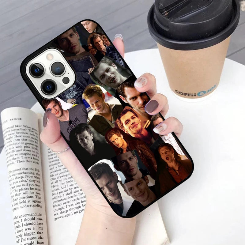 44355230466200|44355230597272|44355230728344|44355230924952|44355231088792|44355231252632|44355231318168|44355231514776|44355231645848|44355231678616|44355231809688|44355231973528|44355232170136|44355232301208|44355232432280|44355232596120|44355232727192|44355232759960|44355232891032|44355233022104|44355233218712|44355233349784|44355233480856|44355233644696|44355233775768