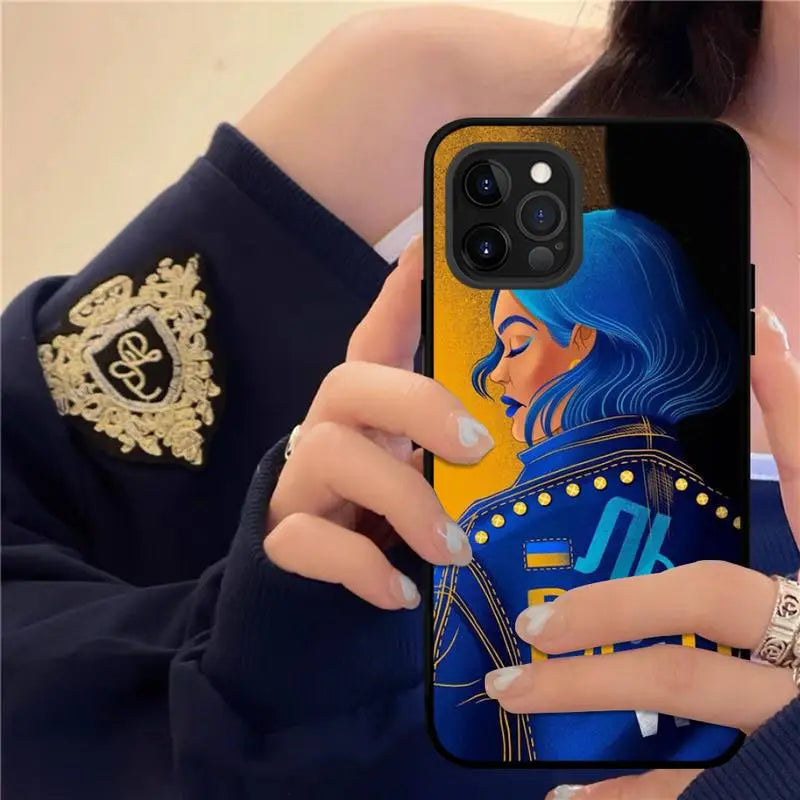 42823127531672|42823127564440|42823127597208|42823127629976|42823127662744|42823127695512|42823127728280|42823127761048|42823127793816|42823127826584|42823127859352|42823127892120|42823127924888|42823127957656|42823127990424|42823128023192|42823128055960