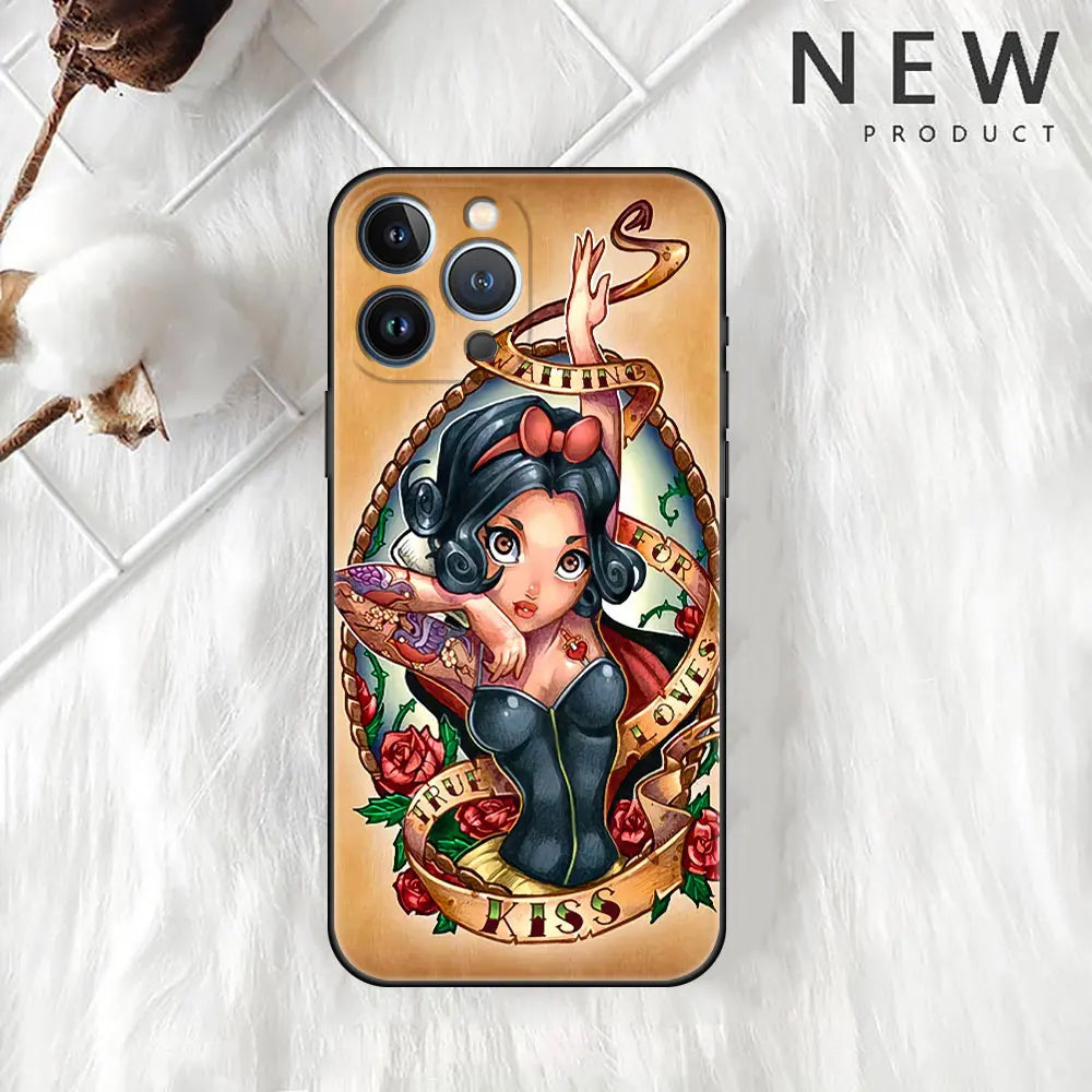 44374774448280|44374774481048|44374774513816|44374774546584|44374774579352|44374774612120|44374774644888|44374774677656|44374774710424|44374774743192|44374774775960|44374774808728|44374774841496|44374774874264|44374775627928|44374775693464|44374775726232|44374775759000|44374775791768|44374775824536|44374775857304|44374775890072|44374775922840