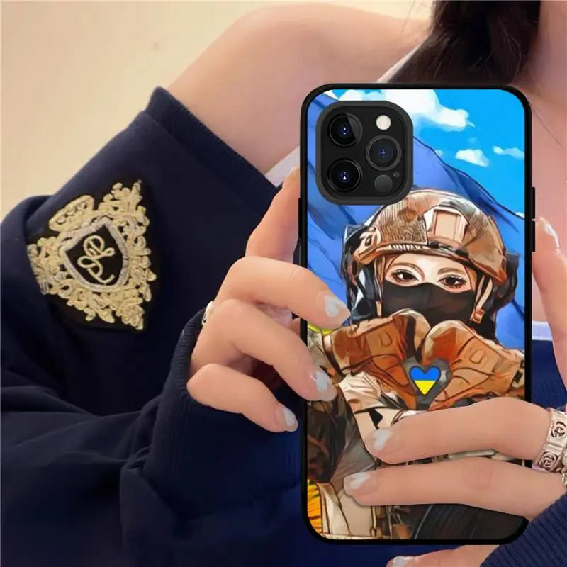 42824057815192|42824057847960|42824057880728|42824057913496|42824057946264|42824057979032|42824058011800|42824058044568|42824058077336|42824058110104|42824058142872|42824058175640|42824058208408|42824058241176|42824058273944|42824058306712|42824058339480