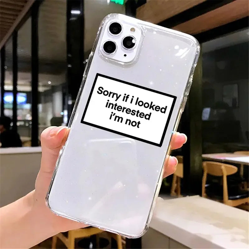 44374678339736|44374678798488|44374679027864|44374679093400|44374679224472|44374679421080|44374679748760|44374679879832|44374679912600|44374679945368|44374680076440|44374680404120|44374680535192|44374680600728|44374680633496|44374680764568|44374680895640