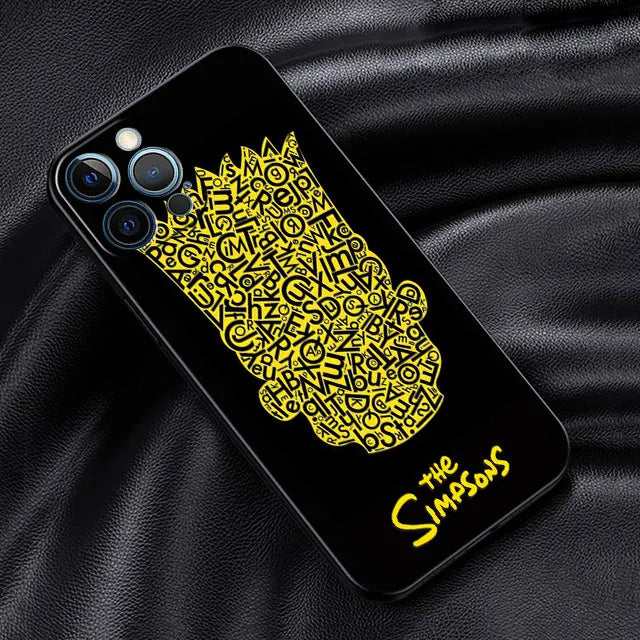 44373838430360|44373838463128|44373838495896|44373838528664|44373838561432|44373838594200|44373838626968|44373838659736|44373838692504|44373838725272|44373838758040|44373838790808|44373838823576|44373838856344|44373838889112|44373838921880|44373838954648|44373838987416|44373839020184|44373839577240|44373839610008|44373839642776|44373839675544|44373839773848|44373839806616