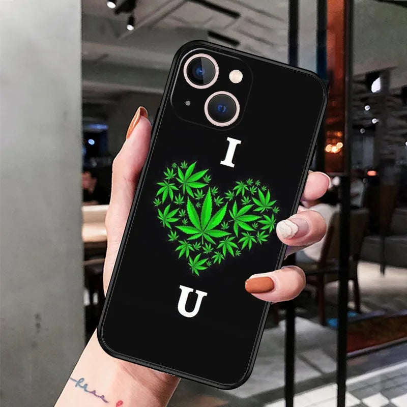 45581598032024|45581598097560|45581598130328|45581598294168|45581598326936|45581598359704|45581598392472|45581598425240|45581598458008|45581598490776|45581598523544|45581598556312|45581598589080|45581598621848|45581598654616|45581598687384|45581598720152|45581598752920|45581598785688|45581598818456|45581598851224|45581598883992|45581598916760|45581598949528|45581598982296|45581599015064|45581599047832