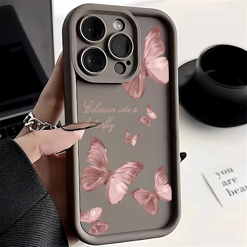 44374694985880|44374695018648|44374695051416|44374695084184|44374695116952|44374695149720|44374695182488|44374695215256|44374695248024|44374695280792|44374695313560|44374695346328|44374695379096|44374695411864|44374695444632|44374695477400|44374695510168|44374695542936|44374695739544|44374695805080|44374695936152