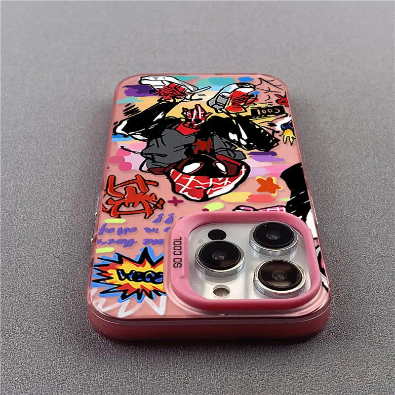 45372342173848|45372342239384|45372342304920|45372342370456|45372342435992|45372342599832|45372342632600|45372342665368|45372342698136|45372342730904|45372342763672|45372342796440|45372342829208|45372342861976|45372342894744|45372342927512|45372342960280|45372342993048|45372343025816|45372343058584|45372343091352|45372343255192|45372343287960|45372343320728|45372343353496