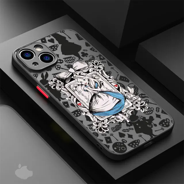 44373798650008|44373798748312|44373798813848|44373798912152|44373798977688|44373799075992|44373799141528|44373799207064|44373799829656|44373799895192|44373799960728|44373800059032|44373800124568|44373800222872|44373800288408|44373800353944|44373800419480|44373800517784|44373800583320|44373800648856|44373800714392|44373800812696|44373800878232|44373800943768|44373803466904|44373803499672