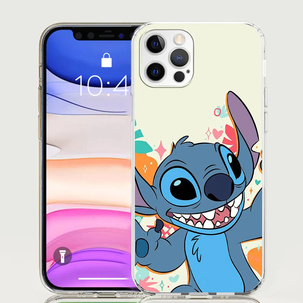 44373801402520|44373801468056|44373801500824|44373801566360|44373801631896|44373801697432|44373801730200|44373801795736|44373801828504|44373801894040|44373801959576|44373802025112|44373802090648|44373802156184|44373802188952|44373802254488|44373802320024|44373802352792|44373802418328|44373802483864|44373802549400|44373802614936|44373802680472|44373802746008