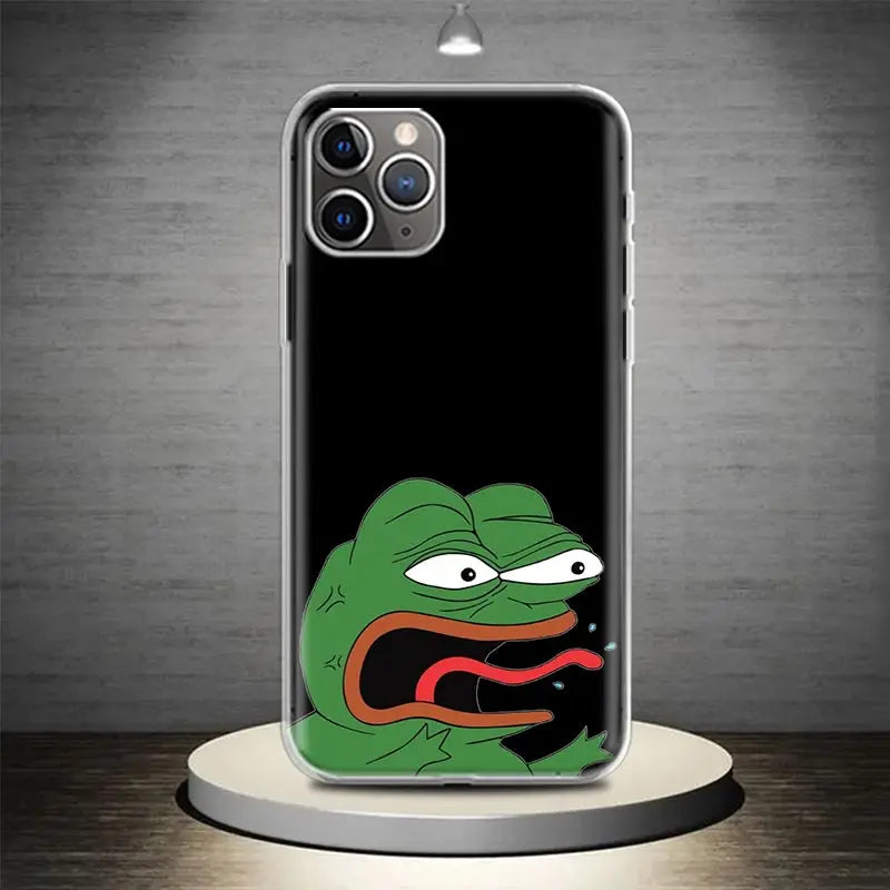 44374838476952|44374838739096|44374838771864|44374838837400|44374839001240|44374839034008|44374839132312|44374839165080|44374839263384|44374839328920|44374839361688|44374839427224|44374839459992|44374839591064|44374839656600|44374839689368|44374839787672|44374839820440|44374839918744|44374839984280|44374840017048|44374840049816|44374840180888