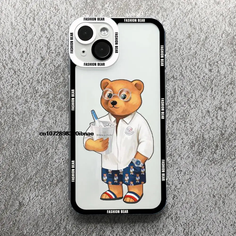 44374174892184|44374174957720|44374174990488|44374175023256|44374175056024|44374175088792|44374175121560|44374175154328|44374175187096|44374175219864|44374175252632|44374175285400|44374175580312|44374175613080|44374175645848|44374175678616|44374175711384|44374175744152