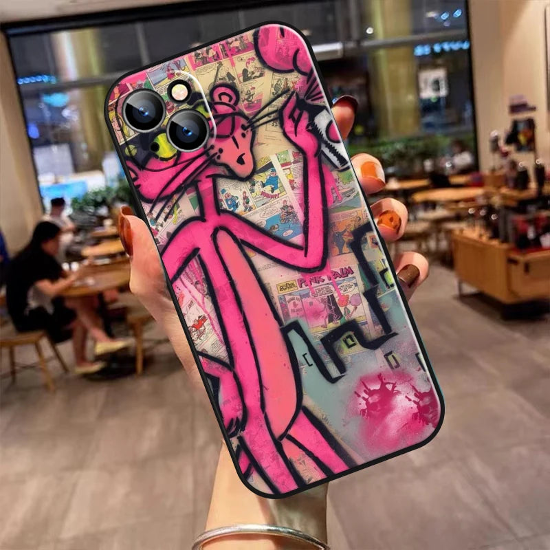 44373752807576|44373753036952|44373753299096|44373753364632|44373753528472|44373753757848|44373753856152|44373754019992|44373754249368|44373754675352|44373755068568|44373755330712|44373755756696|44373756280984|44373756379288|44373756674200|44373757067416|44373757264024|44373757460632