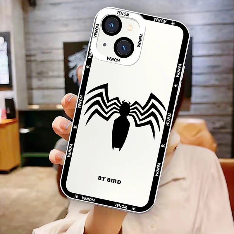 44366331642008|44366331674776|44366331707544|44366331740312|44366331773080|44366331805848|44366331838616|44366331871384|44366331904152|44366331936920|44366331969688|44366332002456|44366332100760|44366332133528|44366333345944|44366333477016|44366333509784|44366333542552|44366333575320|44366333608088|44366333640856|44366333673624|44366333706392