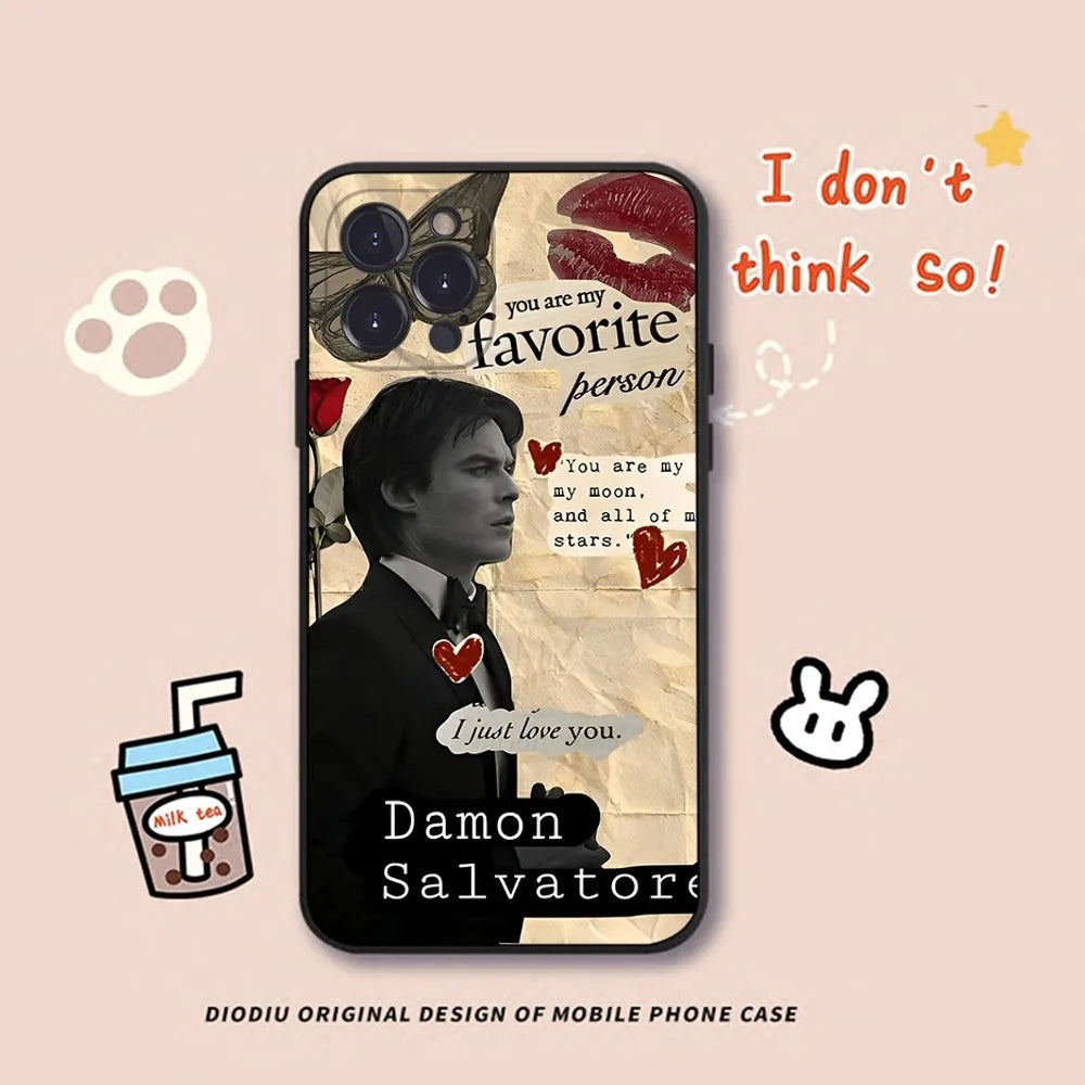 44364493226136|44364493258904|44364493291672|44364493324440|44364493357208|44364493389976|44364493422744|44364493455512|44364493488280|44364493521048|44364493553816|44364493652120|44364493684888|44364493848728|44364493881496|44364493914264|44364493947032|44364493979800|44364494012568|44364494045336|44364494078104