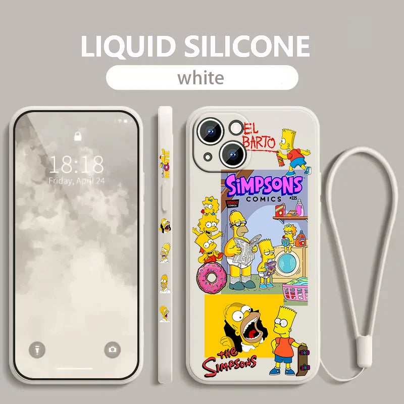 44373922742424|44373922775192|44373922807960|44373922840728|44373922873496|44373922906264|44373922939032|44373922971800|44373923004568|44373923037336|44373923070104|44373923102872|44373923135640|44373923168408|44373923201176|44373923233944|44373923266712