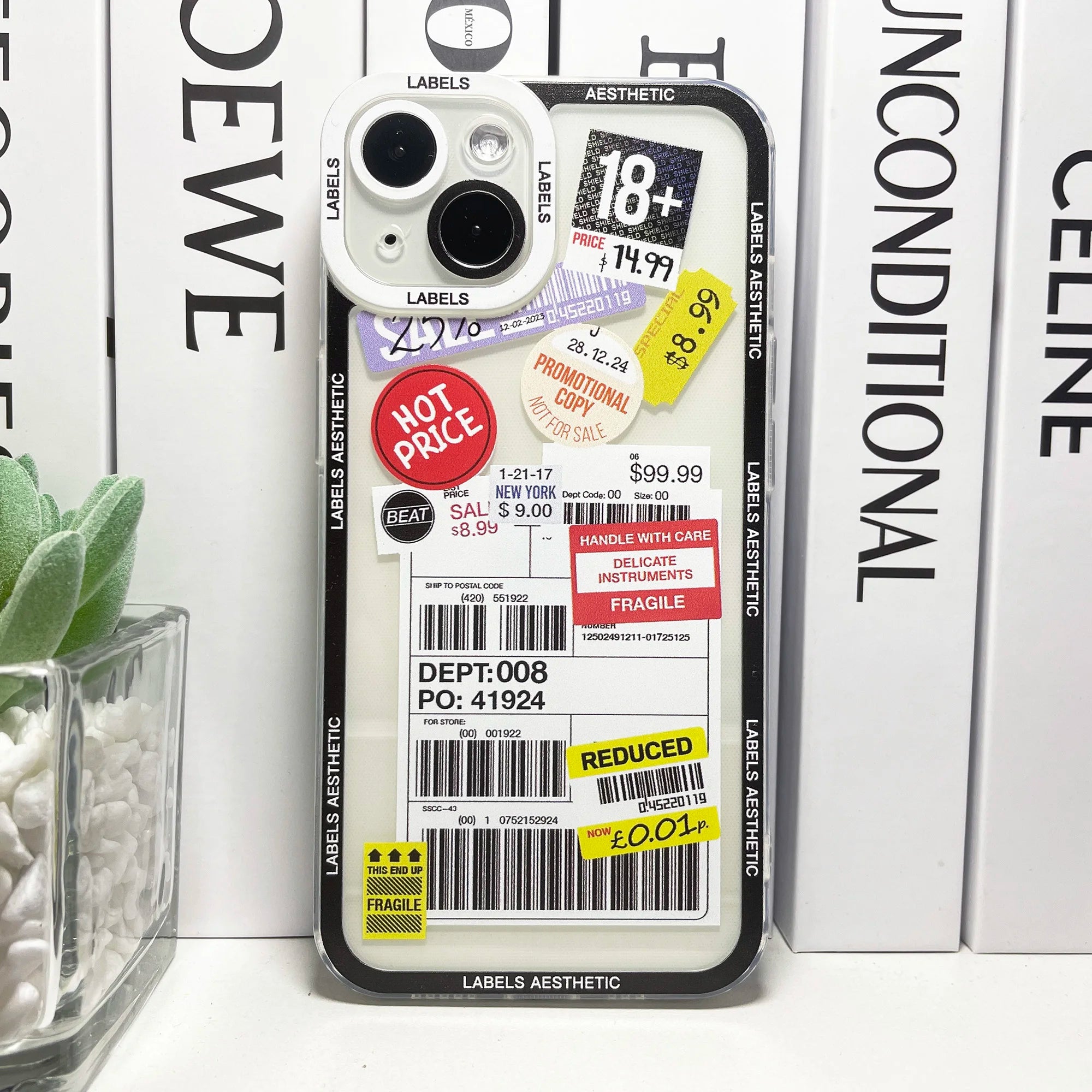 44374065348760|44374065512600|44374065545368|44374065709208|44374065905816|44374066069656|44374066135192|44374066266264|44374066397336|44374066528408|44374066987160|44374067118232|44374067249304|44374067380376|44374067511448|44374067642520|44374067773592|44374067904664|44374068068504|44374068199576|44374068330648|44374068461720|44374068592792|44374068658328