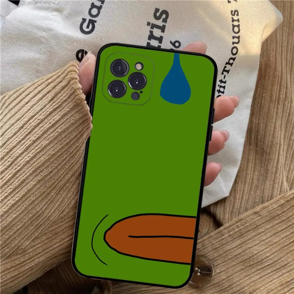 44375432691864|44375432757400|44375432855704|44375432921240|44375432986776|44375433052312|44375433085080|44375433150616|44375433216152|44375433281688|44375433347224|44375433412760|44375433478296|44375433543832|44375433609368|44375433674904|44375434100888|44375434199192|44375434297496|44375434395800|44375435542680|44375435608216|44375435673752