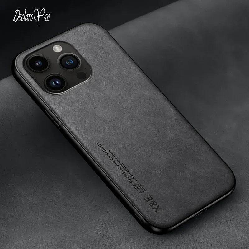 45383485948056|45383486013592|45383486111896|45383486177432|45383486210200|45383486275736|45383486374040|45383486406808|45383486472344|45383486537880|45383486570648|45383486668952|45383486734488|45383486800024|45383486865560|45383486931096